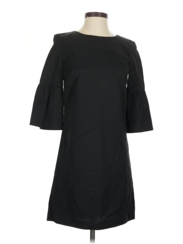 French Connection Casual Dress (view 1)