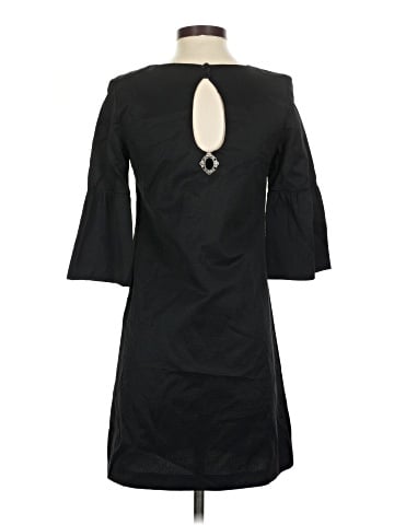 French Connection Casual Dress (view 2)