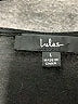 Lulus Black Bodysuit Size L - photo 3