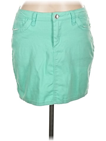 Venus Casual Skirt (view 1)