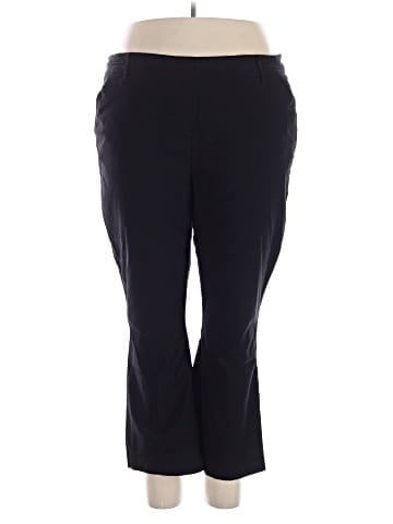 Rekucci Active Pants (view 1)