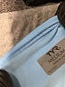 TYR Blue Long Sleeve T-Shirt Size M - photo 7