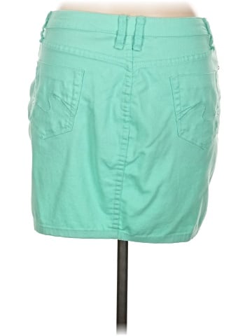 Venus Casual Skirt (view 2)