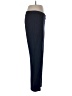 Ann Taylor LOFT Solid Blue Active Pants Size L - photo 4