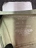 Grayson Threads Stars Green Casual Dress Size S - photo 7