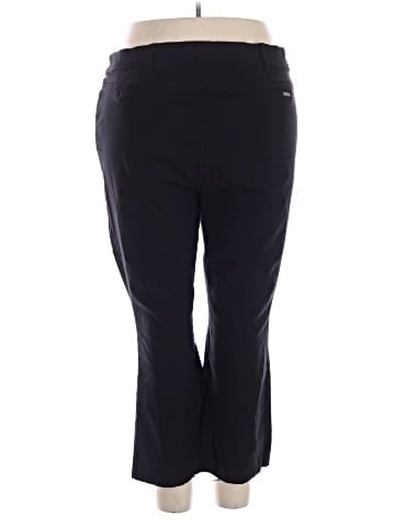 Rekucci Active Pants (view 2)