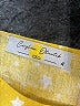 Assorted Brands Yellow Casual Dress Size 4 - photo 7