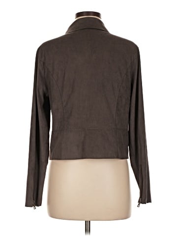 Hutch Jacket (view 2)