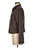 Hutch Brown Jacket Size M - photo 5