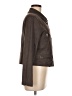 Hutch Brown Jacket Size M - photo 4