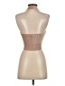 LA Hearts Tan Sweater Vest Size S - photo 2