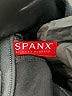 SPANX Solid Black Active Pants Size 2X - photo 3