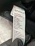 SPANX Solid Black Active Pants Size 2X - photo 4