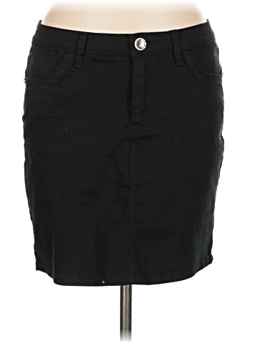 Venus Casual Skirt (view 1)