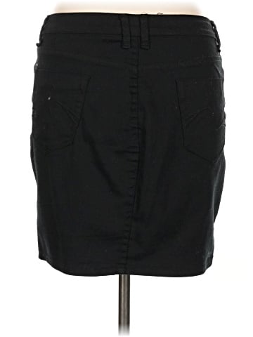 Venus Casual Skirt (view 2)