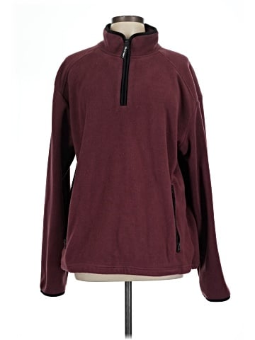 Old Navy Fleece (view 1)