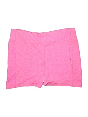 Torrid Athletic Shorts (view 1)