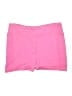Torrid Solid Pink Athletic Shorts Size 4 - photo 1