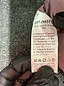 Shein Purple Gray Bodysuit Size 6 - photo 4