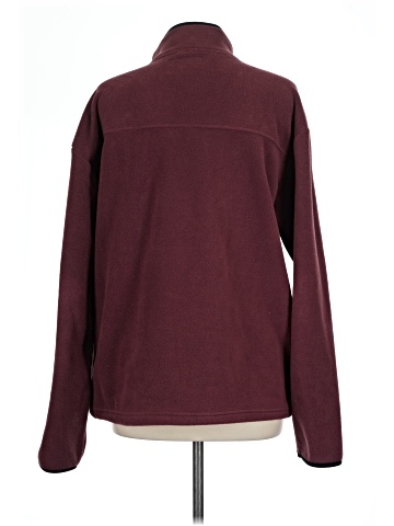 Old Navy Fleece (view 2)