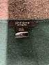 Love Ryan Teal Cardigan Size M - photo 7