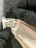 Unbranded 100% Polyester Floral Pink Casual Dress Size XS - photo 8
