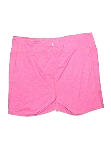 Torrid Athletic Shorts (view 2)