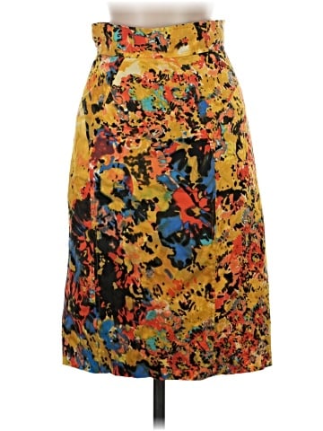 Tracy Reese Casual Skirt (view 1)