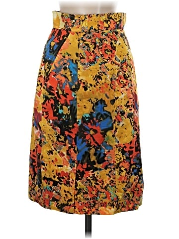 Tracy Reese Casual Skirt (view 2)