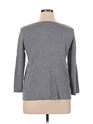 Worthington Cardigan (view 2)