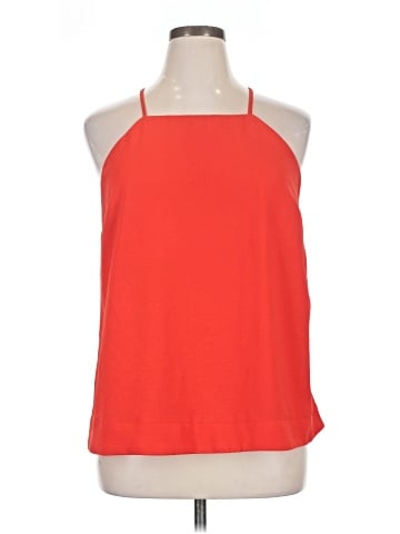 prologue Casual Dress (view 1)