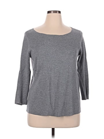 Worthington Cardigan (view 1)