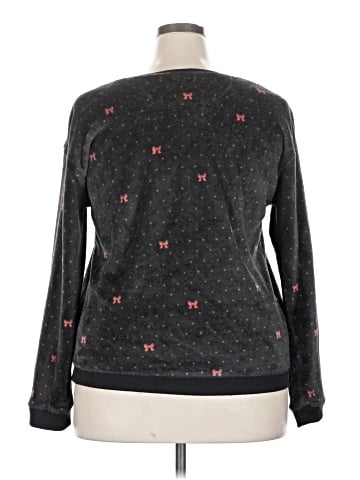 Star Wars Pullover Sweater (view 2)