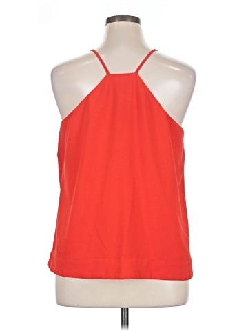 prologue Casual Dress (view 2)