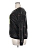 Star Wars Black Pullover Sweater Size 2X - photo 5