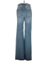 SNEAK PEEK Blue Jeans Size 25 waist - photo 2