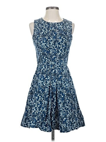 Gap Cocktail Dress (view 1)