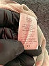 Unbranded Gray Yoga Pants Size XS - photo 7