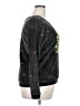 Star Wars Black Pullover Sweater Size 2X - photo 4