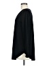 Zenana Premium Black Long Sleeve Top Size M - photo 5