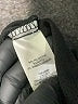Studio One Color Block Black Casual Dress Size 12 (petite) - photo 8
