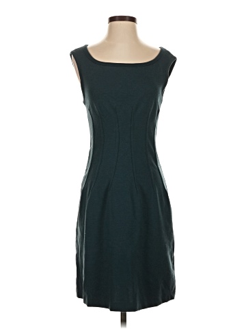 Deletta Cocktail Dress (view 1)