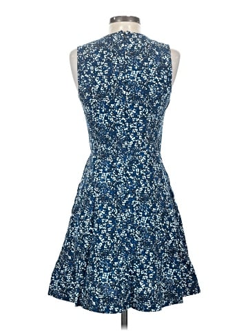 Gap Cocktail Dress (view 2)