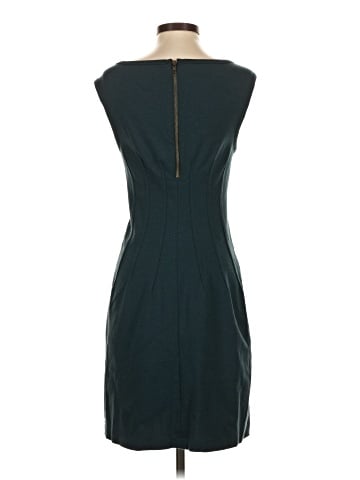 Deletta Cocktail Dress (view 2)