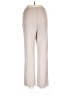 Assorted Brands Solid Tan Casual Pants Size L - photo 2