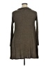 Cherish Brown Casual Dress Size XL (estimated) - photo 2