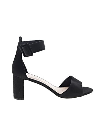 Chinese Laundry Heels (view 1)