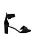 Chinese Laundry Black Heels Size 11 - photo 1