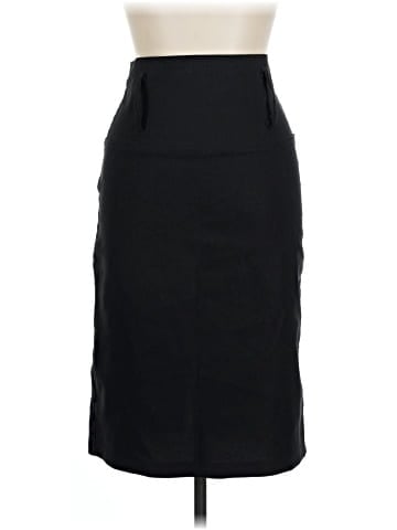 Wearever Formal Skirt (view 1)