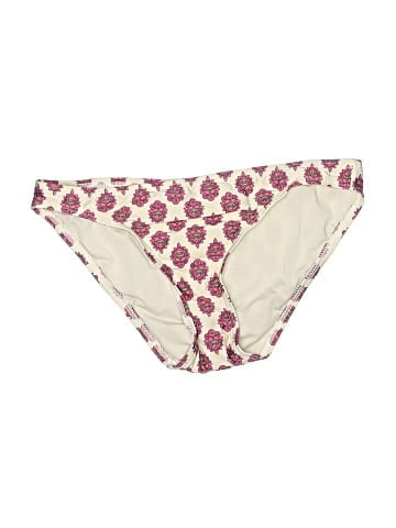 Juicy Couture Swimsuit Bottoms (view 1)
